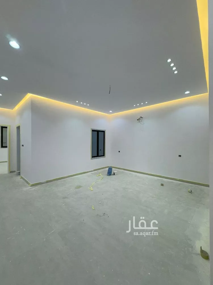 دور للبيع في شارع قيس ابن تميم الطائي, حي الصناعية, مدينة المدينه المنوره, منطقة المدينة المنورة صورة 3