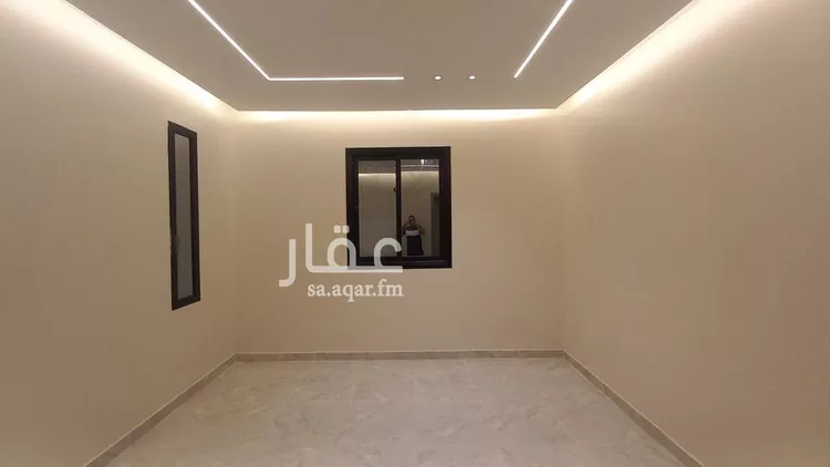 دور للبيع في شارع ابن وهبان, حي كتانة, مدينة المدينه المنوره, منطقة المدينة المنورة صورة 3