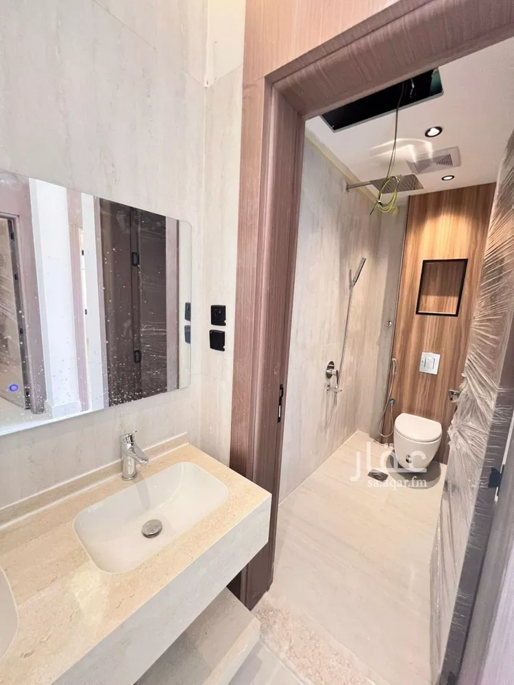 دور للبيع في شارع مطرح بن الاسلام, حي الصهلوج, مدينة المدينة المنورة, منطقة المدينة المنورة صورة 3