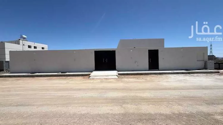 دور للبيع في شارع عبدالله ابن سلمان الحمدان, حي ابيار الماشي, مدينة المدينة المنورة, منطقة المدينة المنورة صورة 4