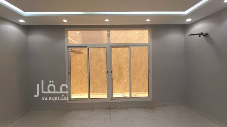 دور للبيع في شارع يزيد بن عبدالله الكاتب, حي العزيزية, مدينة المدينه المنوره, منطقة المدينة المنورة صورة 3