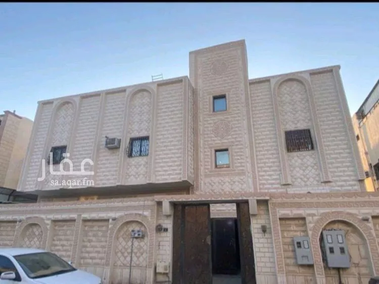 عمارة للبيع في شارع علي ابن محمد الصرخدي, حي الخالدية, مدينة المدينه المنوره, منطقة المدينة المنورة