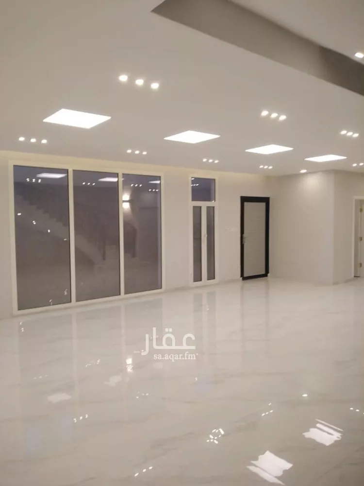 فيلا للبيع في شارع سلمى بن عبد الله الهذلي, حي نبلاء, مدينة المدينه المنوره, منطقة المدينة المنورة صورة 3