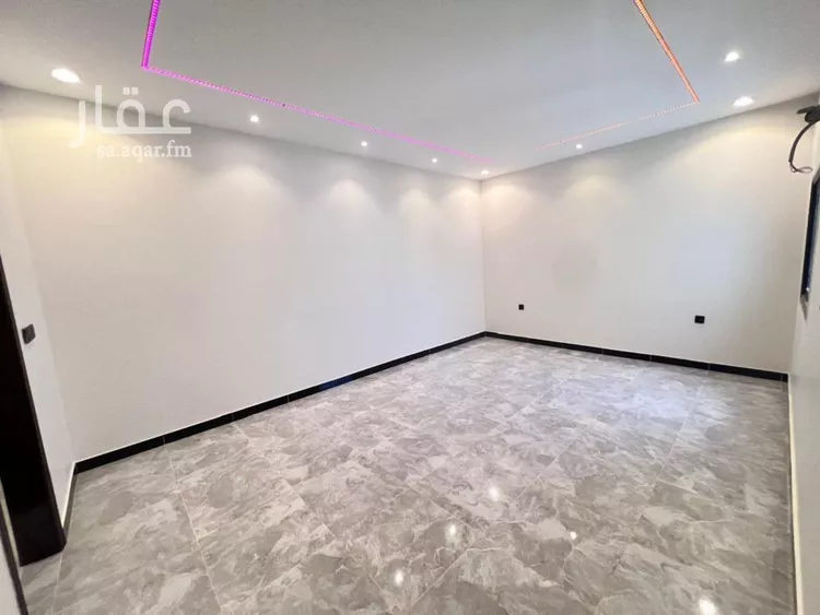 فيلا للبيع في null صورة 3