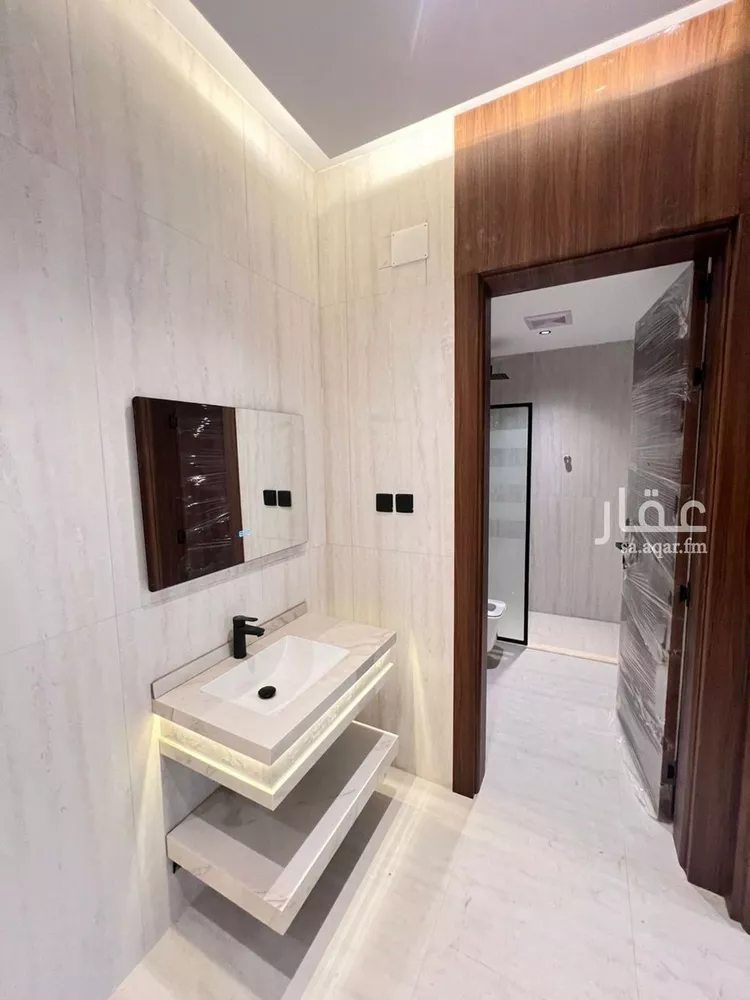 دور للبيع في شارع لقيط بن ناشرة, حي أبو مرخة, مدينة المدينة المنورة, منطقة المدينة المنورة صورة 5