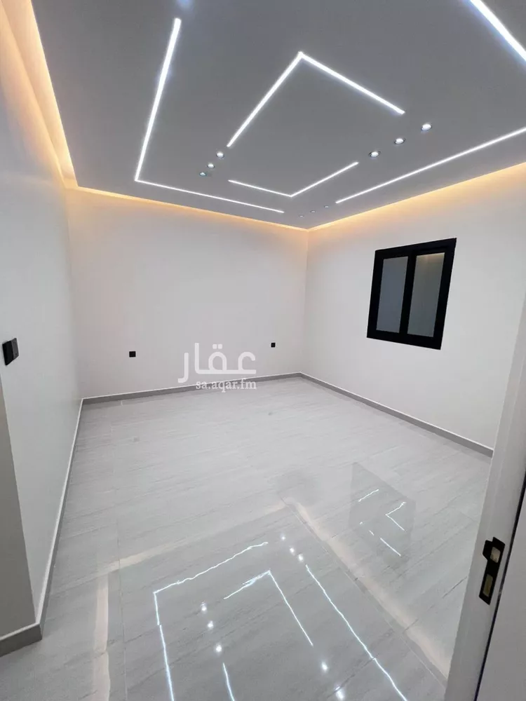 شقة للبيع في شارع مروان بن معاويه الفزاري, حي كتانة, مدينة المدينة المنورة, منطقة المدينة المنورة