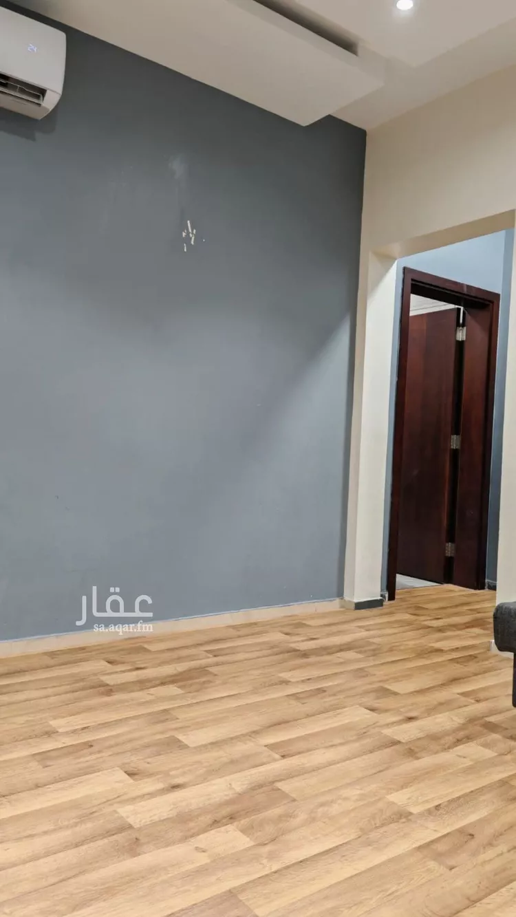 شقة للبيع في شارع مسعود بن الحسن الفضل, حي الرانوناء, مدينة المدينة المنورة, منطقة المدينة المنورة