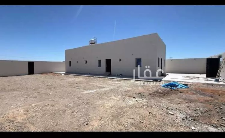 دور للبيع في شارع عبدالله ابن سلمان الحمدان, حي ابيار الماشي, مدينة المدينة المنورة, منطقة المدينة المنورة صورة 3