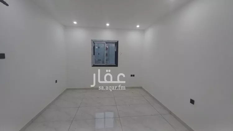 شقة للبيع في شارع الاقرع ابن عبدالله, حي السلام, مدينة المدينه المنوره, منطقة المدينة المنورة صورة 3