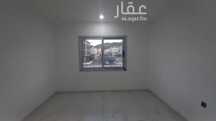شقة للبيع في شارع الاقرع ابن عبدالله, حي السلام, مدينة المدينه المنوره, منطقة المدينة المنورة صورة 4