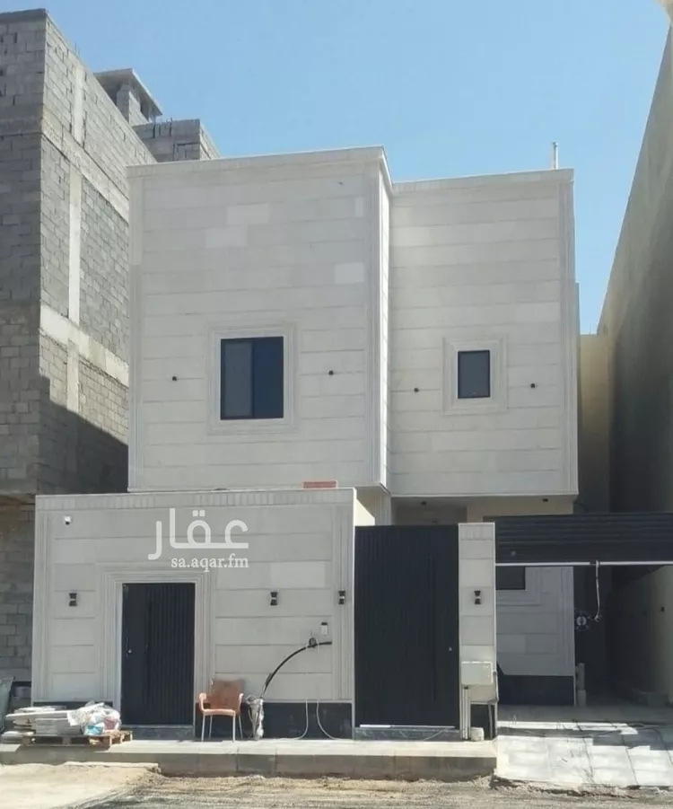 فيلا للبيع في شارع ابن الدوامى, حي المبعوث, مدينة المدينه المنوره, منطقة المدينة المنورة