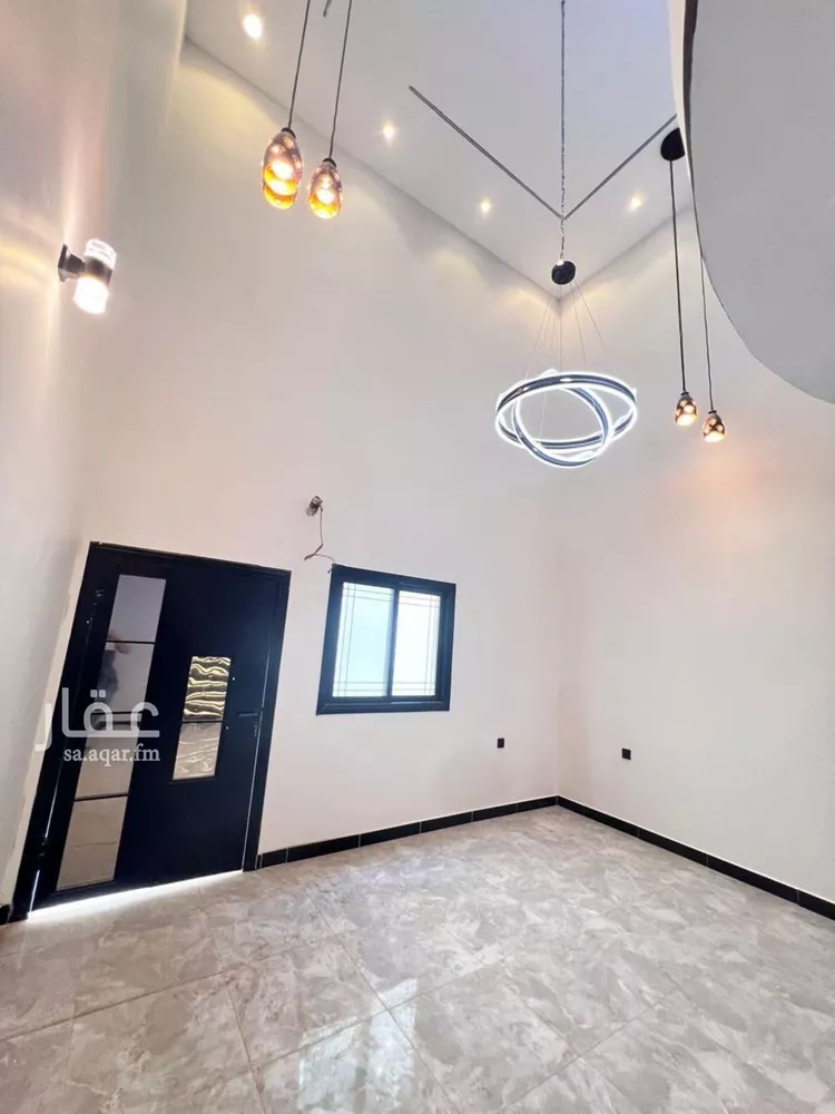 فيلا للبيع في null صورة 4