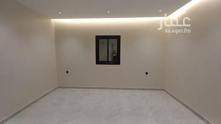دور للبيع في شارع ابن وهبان, حي كتانة, مدينة المدينه المنوره, منطقة المدينة المنورة صورة 4