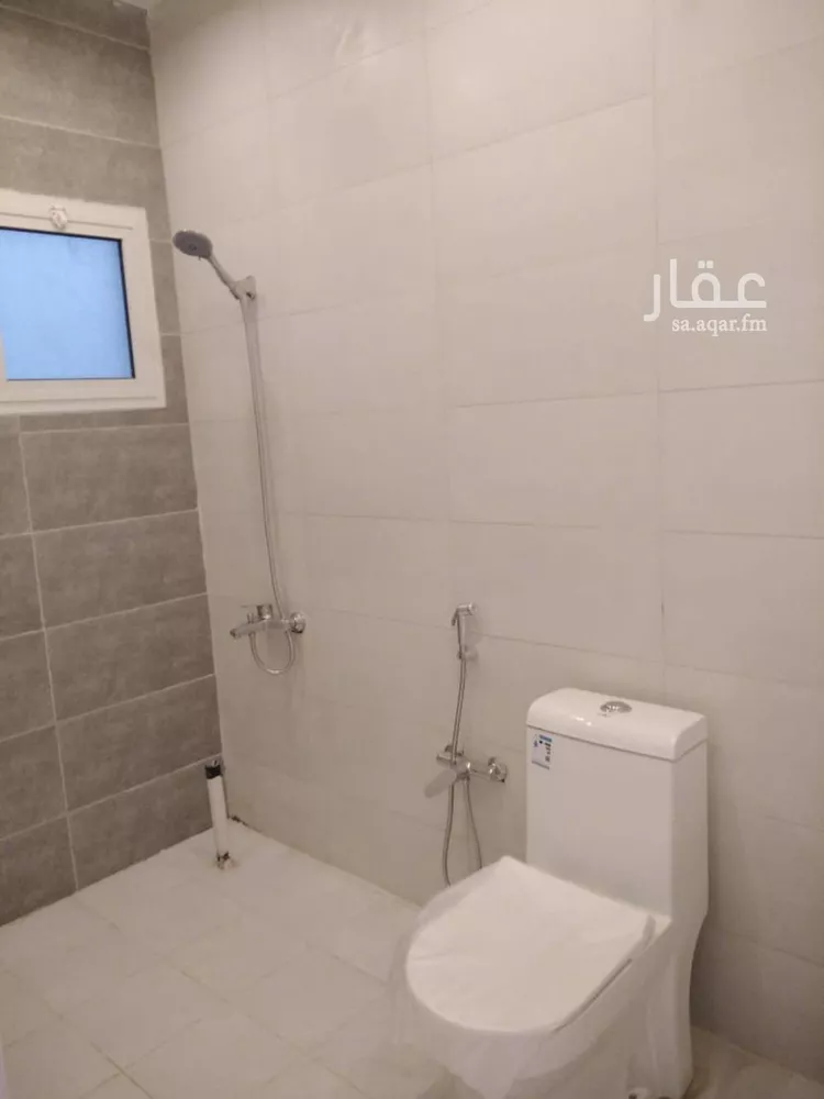 فيلا للبيع في شارع سلمى بن عبد الله الهذلي, حي نبلاء, مدينة المدينه المنوره, منطقة المدينة المنورة صورة 4