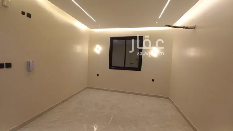 دور للبيع في شارع ابن وهبان, حي كتانة, مدينة المدينه المنوره, منطقة المدينة المنورة