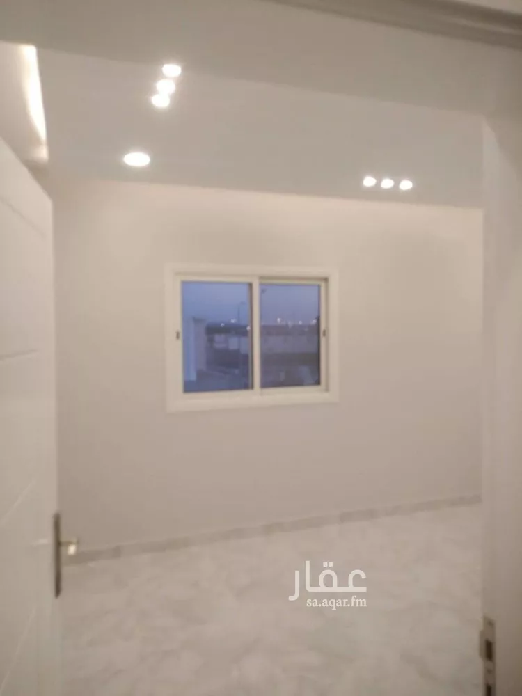 فيلا للبيع في شارع سلمى بن عبد الله الهذلي, حي نبلاء, مدينة المدينه المنوره, منطقة المدينة المنورة