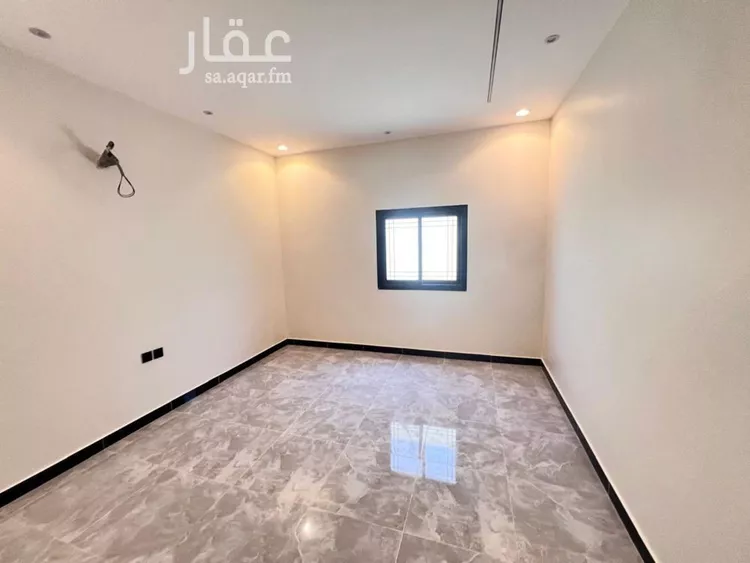 فيلا للبيع في null صورة 2