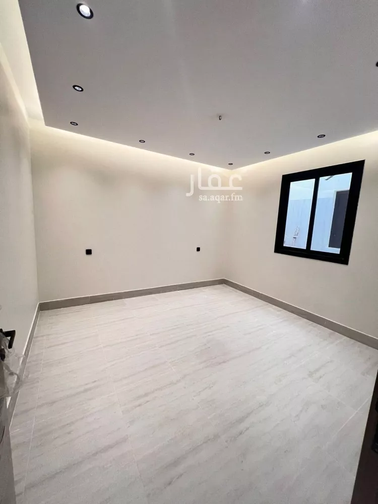 دور للبيع في شارع مطرح بن الاسلام, حي الصهلوج, مدينة المدينة المنورة, منطقة المدينة المنورة صورة 4