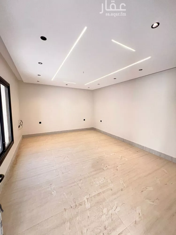 دور للبيع في شارع لقيط بن ناشرة, حي أبو مرخة, مدينة المدينة المنورة, منطقة المدينة المنورة صورة 4