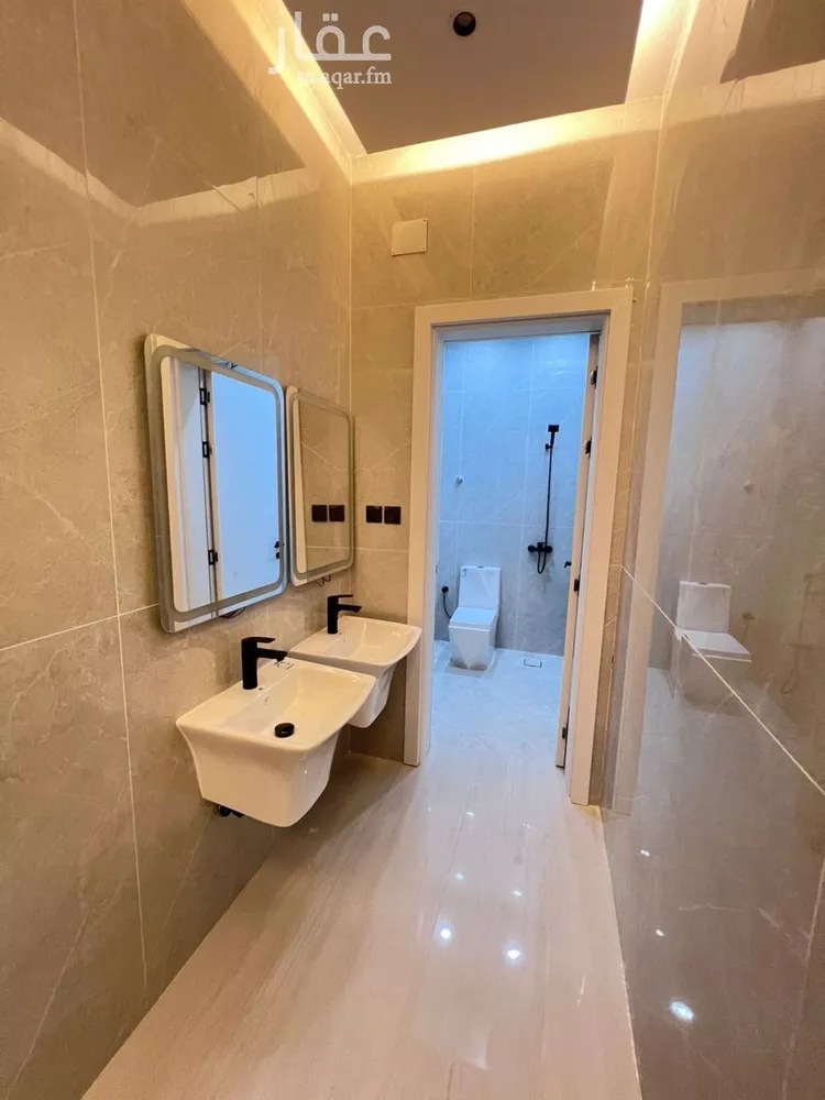 شقة للبيع في شارع مروان بن معاويه الفزاري, حي كتانة, مدينة المدينة المنورة, منطقة المدينة المنورة صورة 2