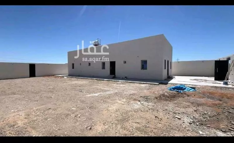 Floor for Sale in Medina Khakh