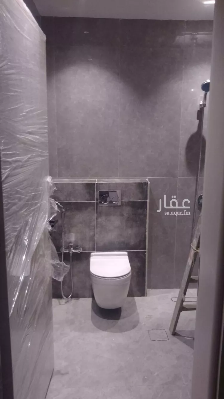 فيلا للبيع في شارع ابن الدوامى, حي المبعوث, مدينة المدينه المنوره, منطقة المدينة المنورة صورة 3