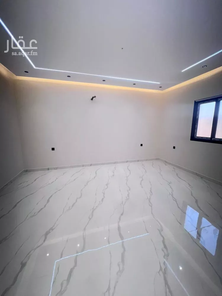 دور للبيع في شارع عمرو ابن ربعي, حي طيبة, مدينة المدينة المنورة, منطقة المدينة المنورة صورة 4