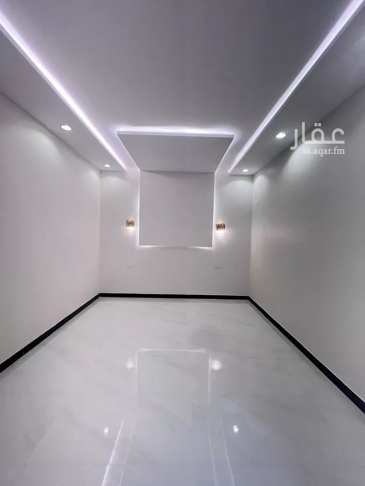 دور للبيع في شارع محمد بن جعشم, حي الصناعية, مدينة المدينة المنورة, منطقة المدينة المنورة