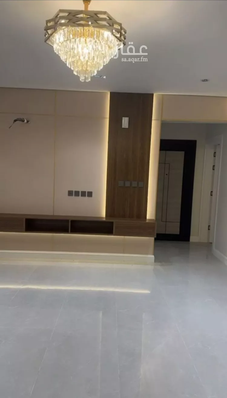 شقة للبيع في شارع اسحاق بن ابي بكر المديني, حي الدفاع, مدينة المدينه المنوره, منطقة المدينة المنورة
