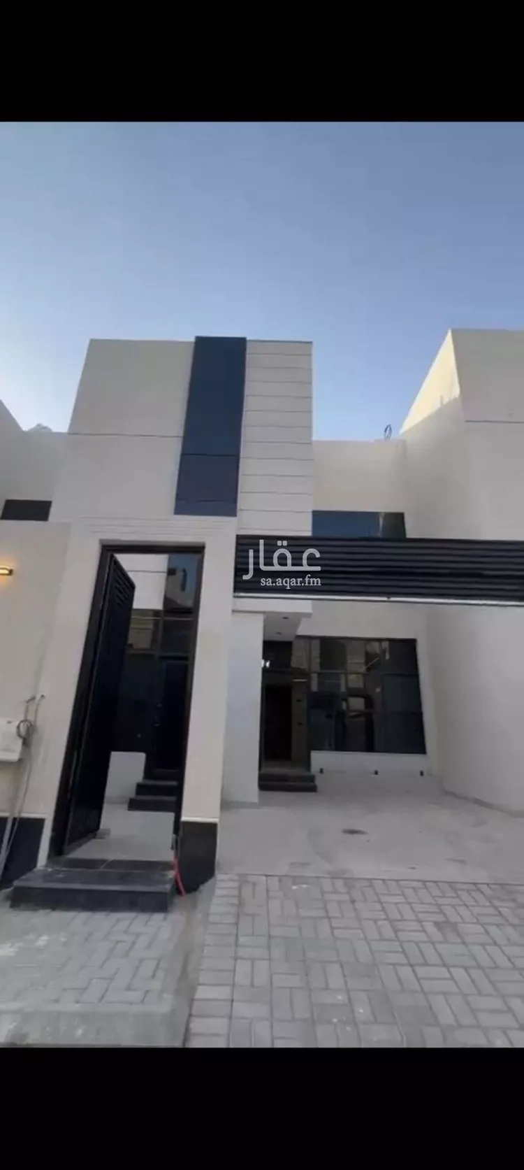 فيلا للبيع في شارع بحير ابن سالم, حي الغراء, مدينة المدينه المنوره, منطقة المدينة المنورة