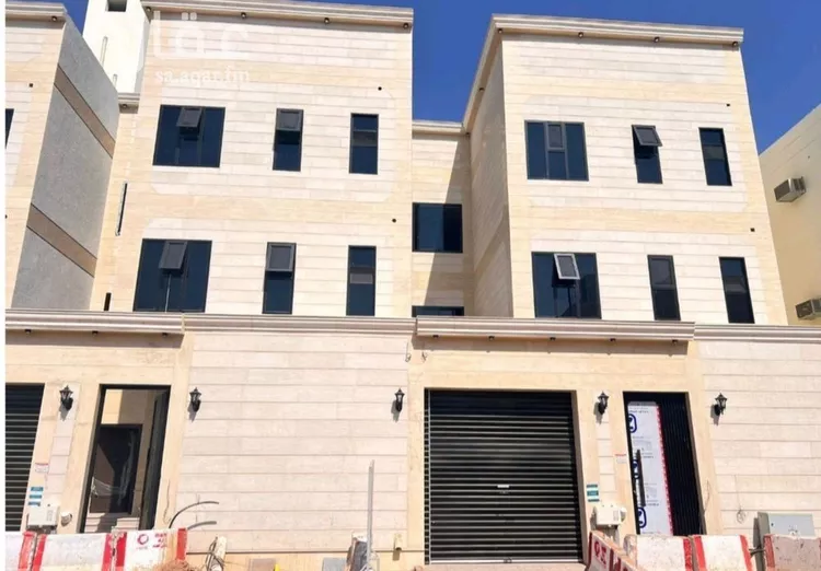 فيلا للبيع في شارع حمزة ابن علي الجوهري, حي السلام, مدينة المدينة المنورة, منطقة المدينة المنورة