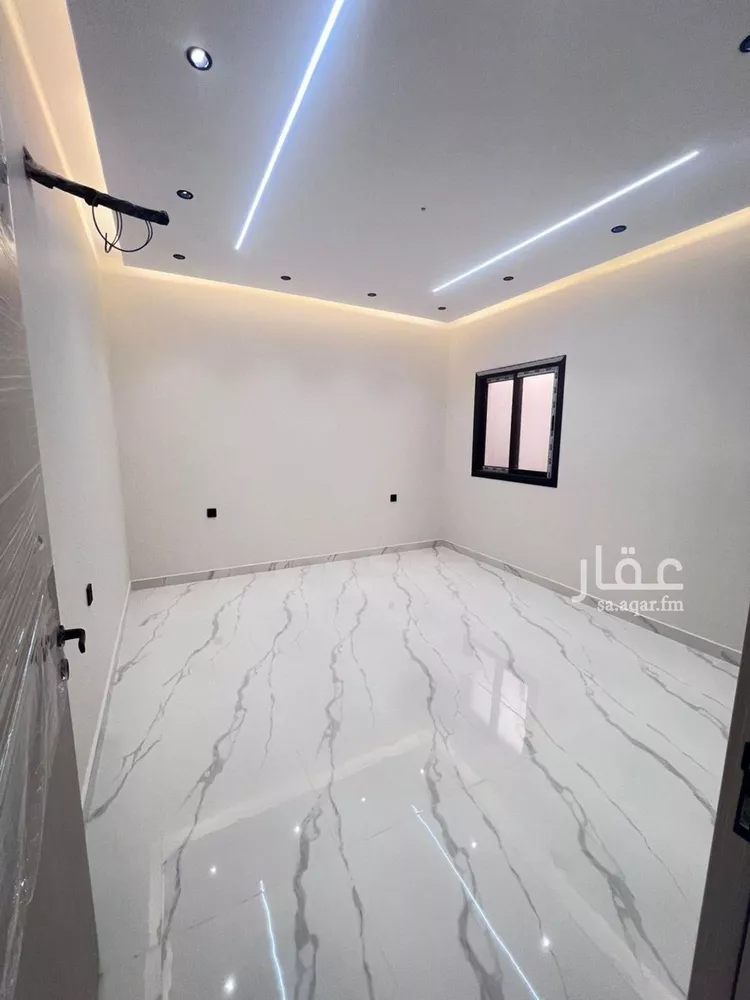 دور للبيع في شارع عمرو ابن ربعي, حي طيبة, مدينة المدينة المنورة, منطقة المدينة المنورة صورة 3