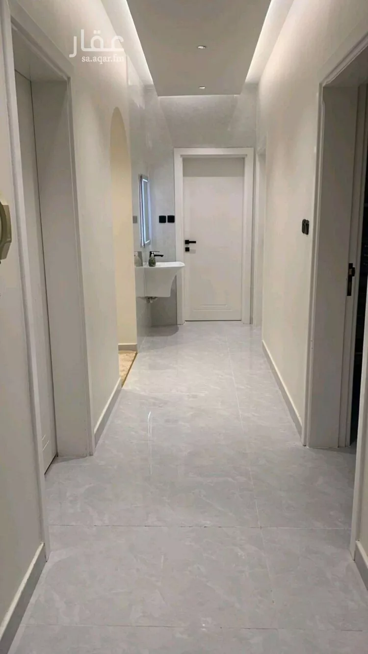 شقة للبيع في شارع ممر مشاه 2377, حي كتانة, مدينة المدينة المنورة, منطقة المدينة المنورة صورة 2