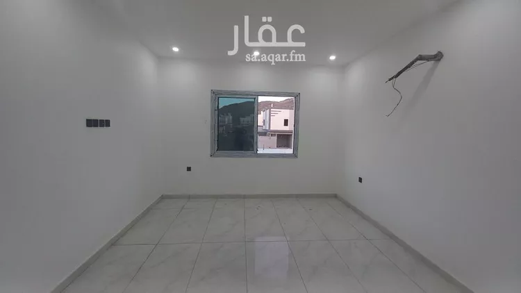 شقة للبيع في شارع الاقرع ابن عبدالله, حي السلام, مدينة المدينه المنوره, منطقة المدينة المنورة صورة 2