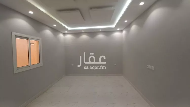 دور للبيع في شارع يزيد بن عبدالله الكاتب, حي العزيزية, مدينة المدينه المنوره, منطقة المدينة المنورة