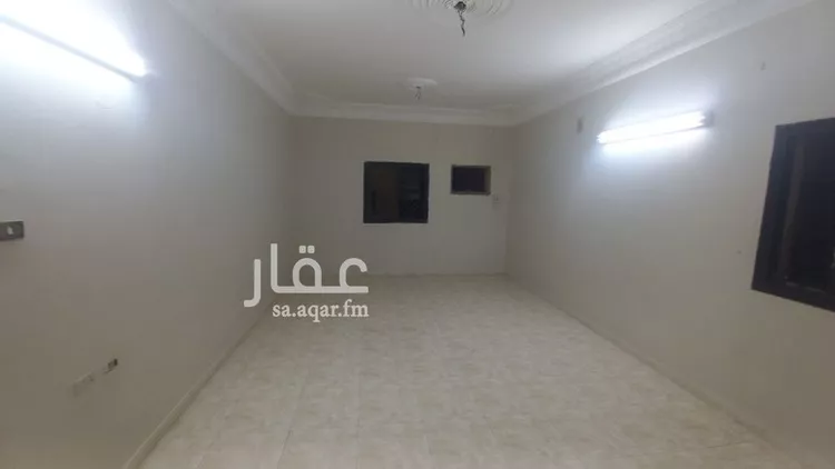 عمارة للبيع في شارع علي ابن محمد الصرخدي, حي الخالدية, مدينة المدينه المنوره, منطقة المدينة المنورة صورة 5