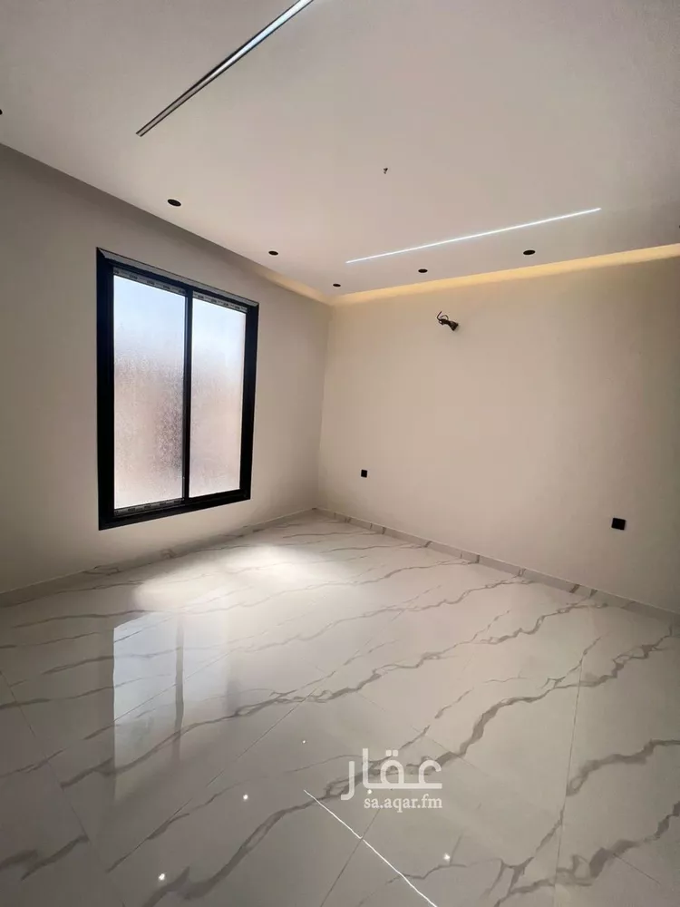 دور للبيع في شارع عمرو ابن ربعي, حي طيبة, مدينة المدينة المنورة, منطقة المدينة المنورة صورة 2