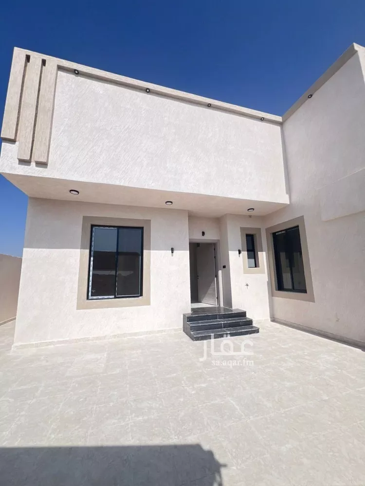 دور للبيع في شارع عمرو ابن ربعي, حي طيبة, مدينة المدينة المنورة, منطقة المدينة المنورة