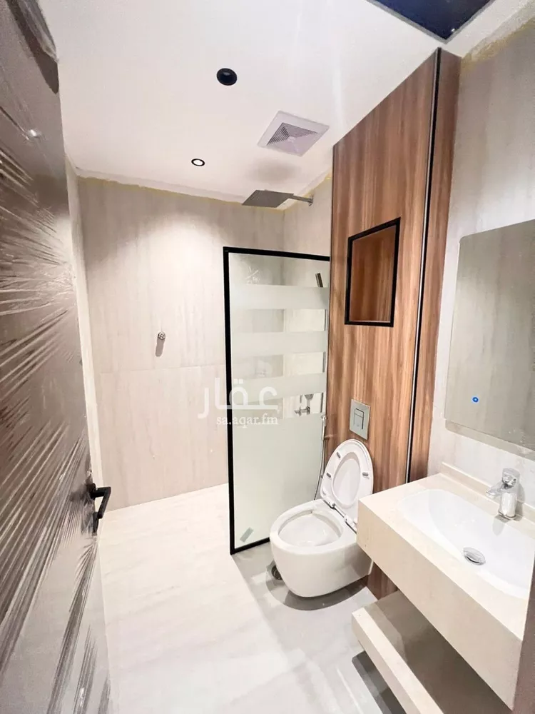 دور للبيع في شارع مطرح بن الاسلام, حي الصهلوج, مدينة المدينة المنورة, منطقة المدينة المنورة صورة 5