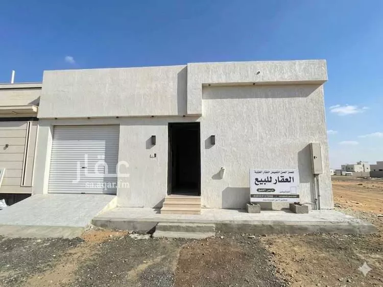 دور للبيع في شارع شمس الدين البخاري, حي الخضراء, مدينة المدينة المنورة, منطقة المدينة المنورة