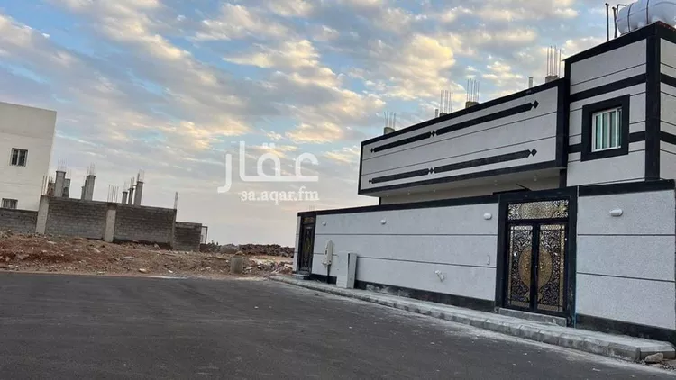 دور للبيع في حي الخضراء, مدينة المدينه المنوره, منطقة المدينة المنورة