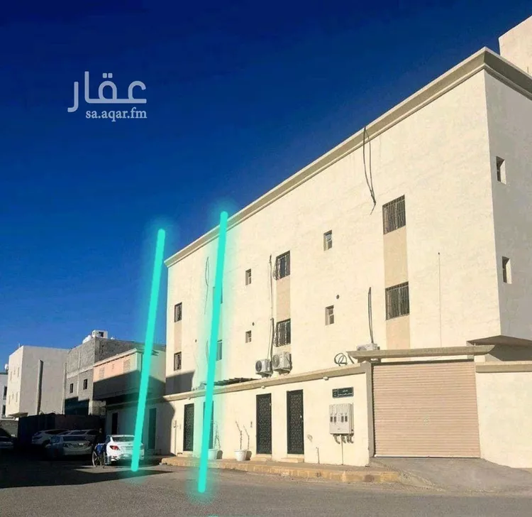 فيلا للبيع في شارع اسماعيل بن قيس بن سعد, حي الرانوناء, مدينة المدينه المنوره, منطقة المدينة المنورة