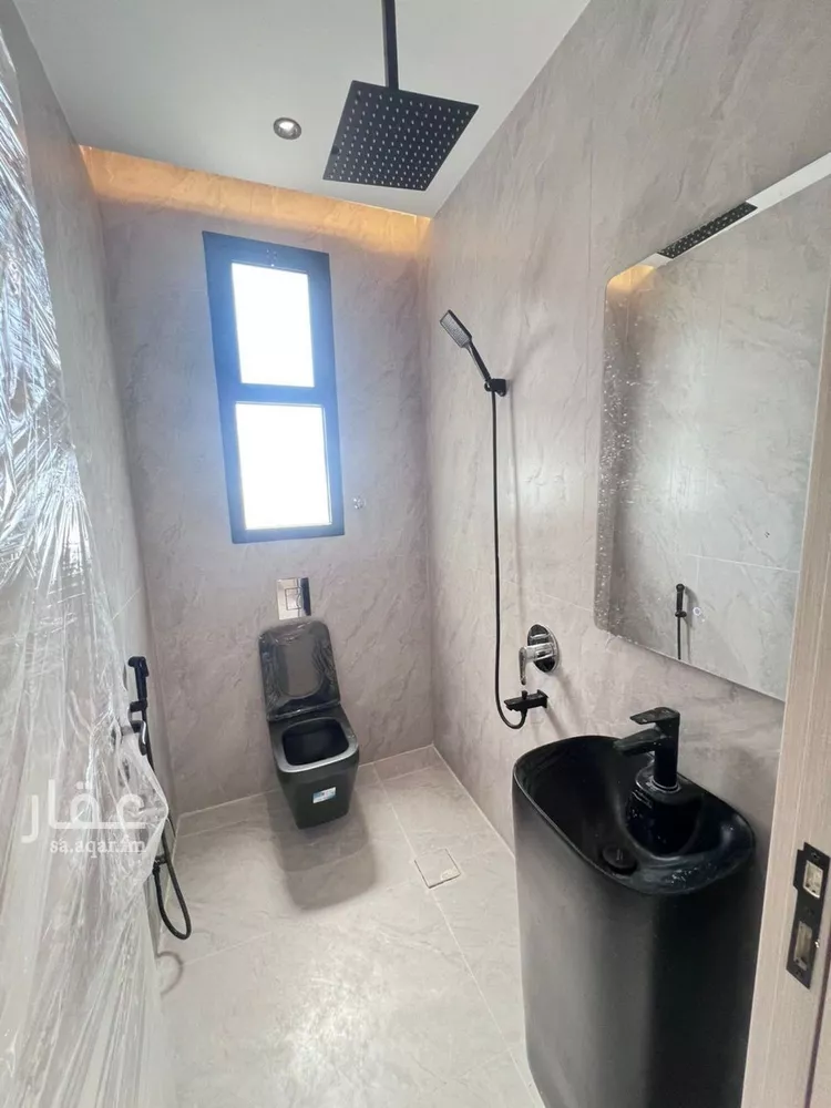 دور للبيع في شارع عمرو ابن ربعي, حي طيبة, مدينة المدينة المنورة, منطقة المدينة المنورة صورة 5