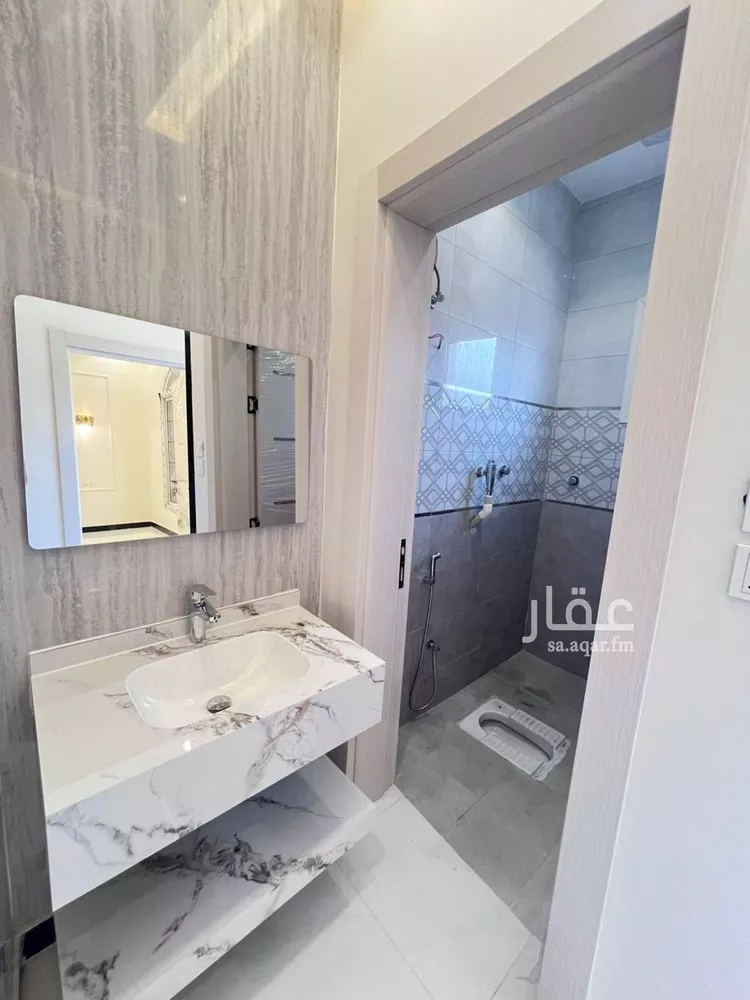 دور للبيع في شارع محمد بن جعشم, حي الصناعية, مدينة المدينة المنورة, منطقة المدينة المنورة صورة 3