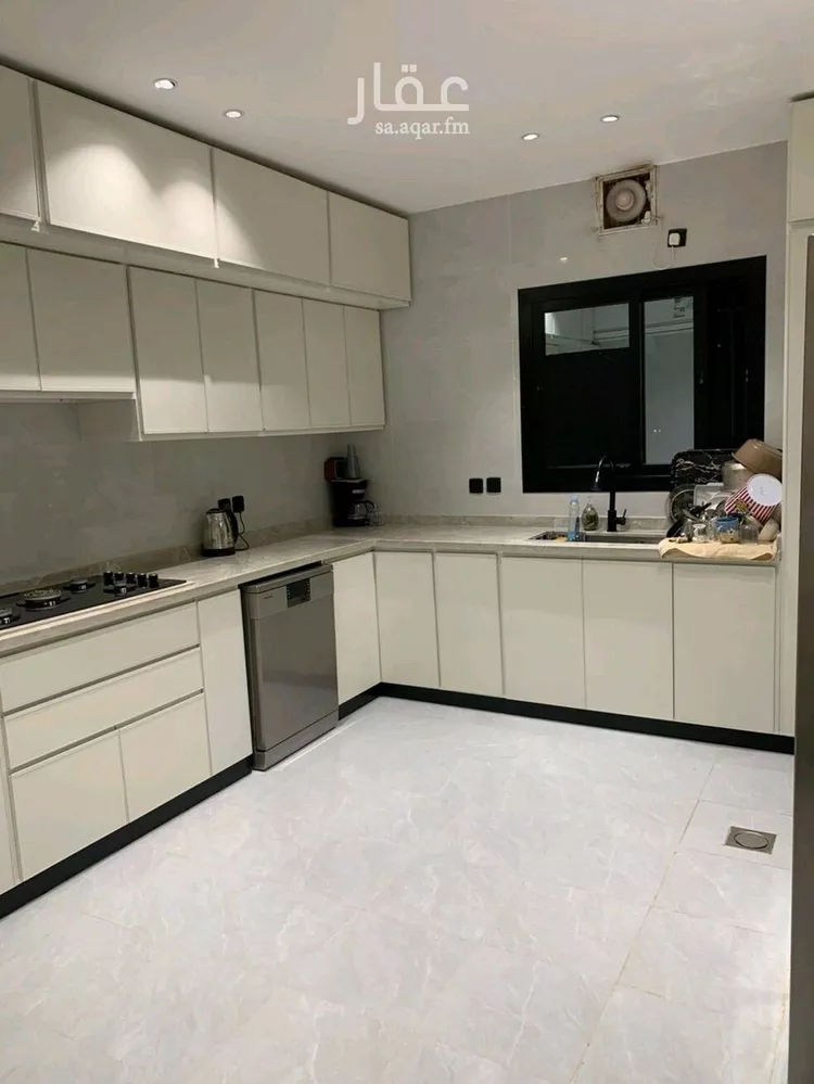 شقة للبيع في شارع ممر مشاه 2377, حي كتانة, مدينة المدينة المنورة, منطقة المدينة المنورة صورة 3