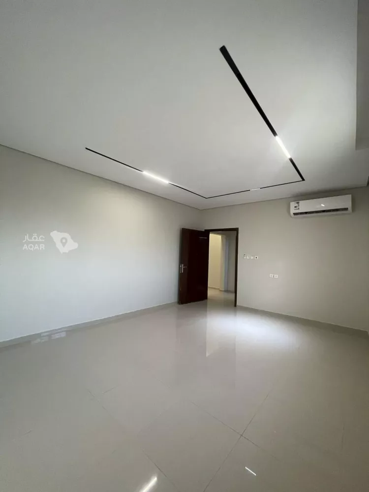 Apartment for Rent in Riyadh Al Arid