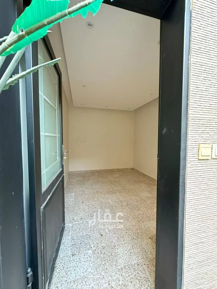 فيلا للإيجار في شارع أحمد الدورقي, حي النرجس, مدينة الرياض, منطقة الرياض 16