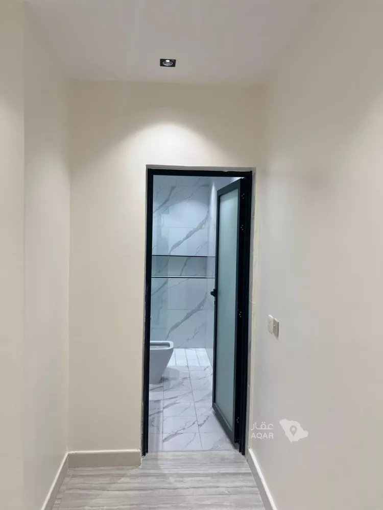 شقة للإيجار في شارع رقم 150, حي الياسمين, مدينة الرياض, منطقة الرياض