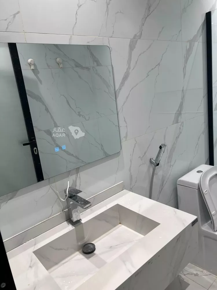 Apartment for Rent in Riyadh Al Yasmin 7