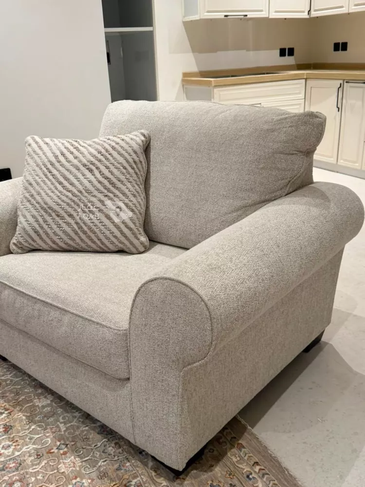 دور للإيجار في حي النرجس, مدينة الرياض, منطقة الرياض 10